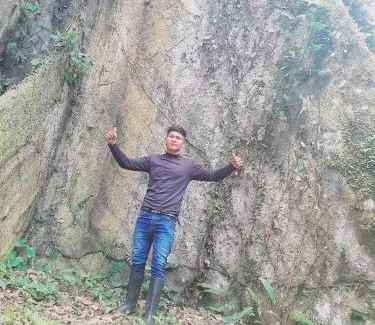 Pastaza Cabina | Comunidad Ecoturistico TUNA ARUTMA JEE