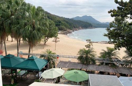 Islands District Complejo | Concerto Inn