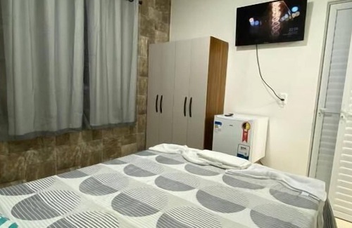 Maragogi Apartamento | Conchas de Maragogi