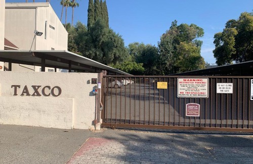 Concord Casa | Concord Home 1 Private Room