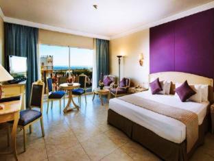 Sharm El Sheikh Complejo | Concorde El Salam Sharm El Sheikh Front Hotel