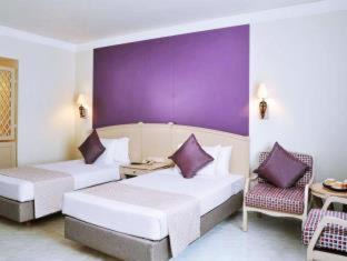 Sharm El Sheikh Complejo | Concorde El Salam Sharm El Sheikh Front Hotel