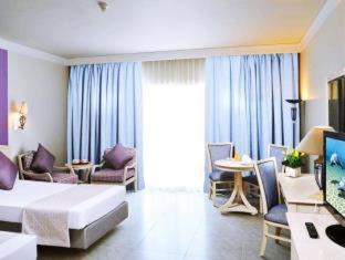 Sharm El Sheikh Complejo | Concorde El Salam Sharm El Sheikh Front Hotel