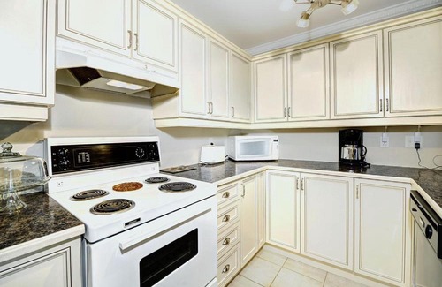 Stoneham Apartamento | Condo 320 620 Chemin du Hibou by Les Chalets Alpins