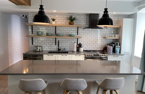 Bromont Apartamento | Condo ascenceur 871-204