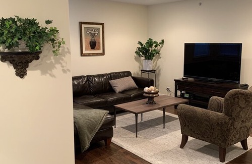 Highland Park Condominio | Condo- Downtown Highland Park