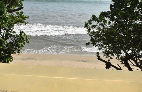 Carita Hotel | Condo In Carita 9202B