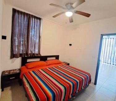 Centro Apartamento | Condo Kiaraluna