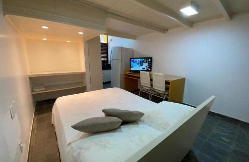 Praia do Frances Apartamento | CONDOMÍNIO IMPERIAL, PRAIA DO FRANCÊS