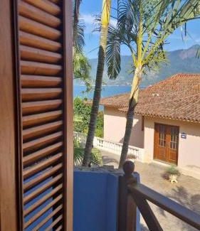 Pontal da Cruz Apartamento | Condomínio pontal das marinas