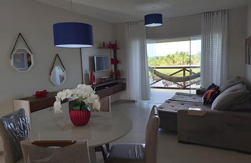 Estancia Casa | Condomínio Resort Vila das Águas