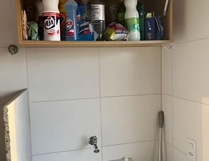 Estancia Casa | Condomínio Resort Vila das Águas