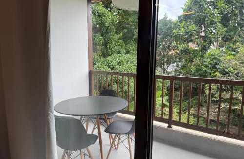 Morro de Sao Paulo Hotel | Condomínio Villa Morro