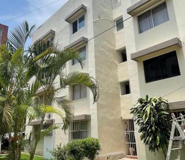Boca del Río Apartamento | Condominio Costa Sol