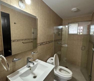 Boca del Río Apartamento | Condominio Costa Sol
