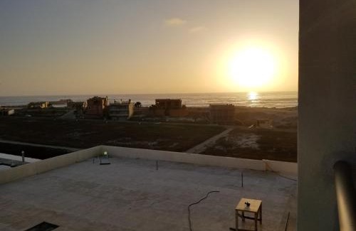 La Salina Apartamento | Condominio Paraiso