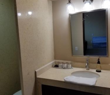 La Salina Apartamento | Condominio Paraiso