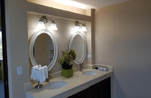 La Salina Apartamento | Condominio Paraiso