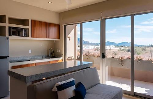 San Carlos Casa | Condominios Evamar San Carlos