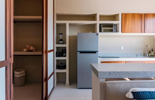 San Carlos Casa | Condominios Evamar San Carlos