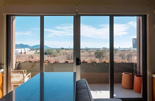 San Carlos Casa | Condominios Evamar San Carlos
