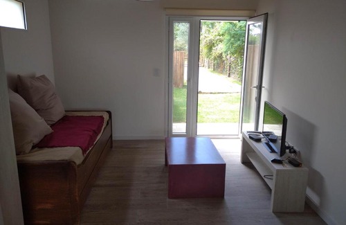 Punta del Este Casa | Conforable casa en zona tranquila de Punta del Este