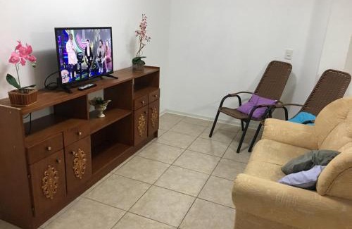 Vitoria Casa | Confortável Residencia em Carlos Barbosa