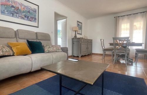 Marguerittes Casa | Confortable villa de vacances entre Nîmes, le Pont du Gard, Uzès, Arles, Avignon