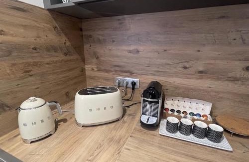 Marguerittes Casa | Confortable villa de vacances entre Nîmes, le Pont du Gard, Uzès, Arles, Avignon