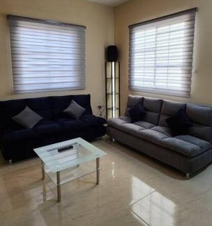 Ciudad Constitucion Casa | Confortable y Placentera Casa para la Familia