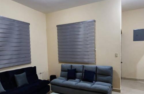 Ciudad Constitucion Casa | Confortable y Placentera Casa para la Familia