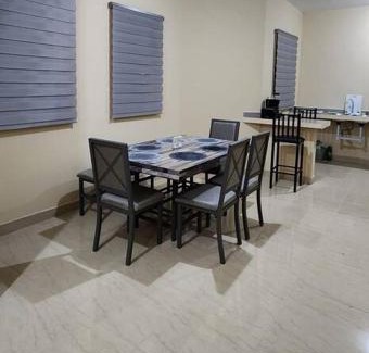 Ciudad Constitucion Casa | Confortable y Placentera Casa para la Familia