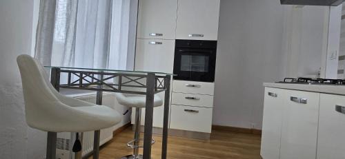 Belluno Apartamento | Confortevole Appartamento a Belluno