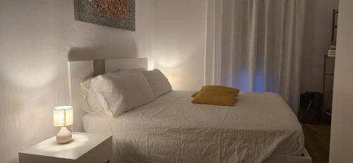 Belluno Apartamento | Confortevole Appartamento a Belluno