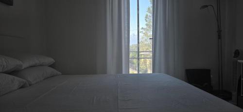 Belluno Apartamento | Confortevole Appartamento a Belluno