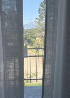 Belluno Apartamento | Confortevole Appartamento a Belluno