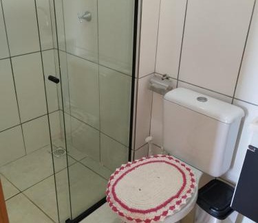 Antares Apartamento | Conforto, Lazer e Localização Estratégica em Maceió!