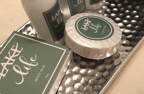 Fairfield Bay Condominio | Congratulations! You have found your Happy Place!