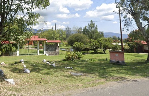 El Chiflon Casa | Connect with nature on this unforgettable-beautiful country house - family/pets