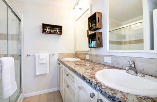 Little Torch Key Casa | Conexión de 2 habitaciones / 2. 5 baños Luxry Townhomes con entradas independientes - Can Sleep 12