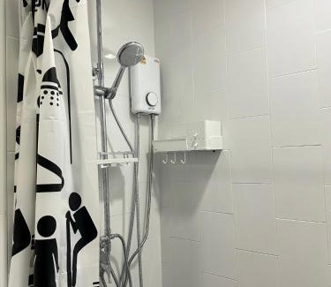 Talat Nuea Apartamento | Connext Condominium By January