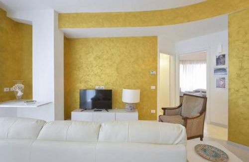 Monteverde Nuovo Apartamento | Conny's Home