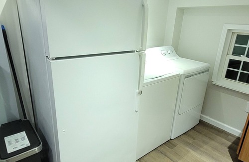 Lakeville Casa | Consesus Lake - Lakeview Retreat