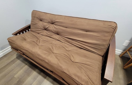 Lakeville Casa | Consesus Lake - Lakeview Retreat