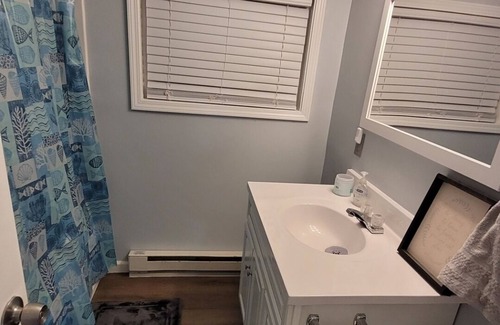 Lakeville Casa | Consesus Lake - Lakeview Retreat