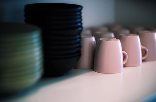 Hinton Casa | CONTEMPORARY FARMSTAY IN THE HUNTER VALLEY