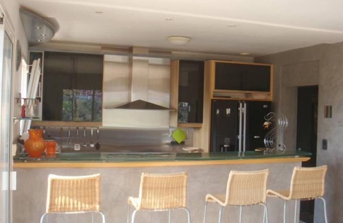 Vidauban Villa | Casa / villa / chalet - Vidauban