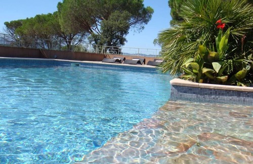 Vidauban Villa | Casa / villa / chalet - Vidauban