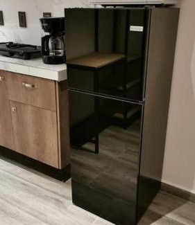 Azcapotzalco Apartamento | Contenedores Maritimos