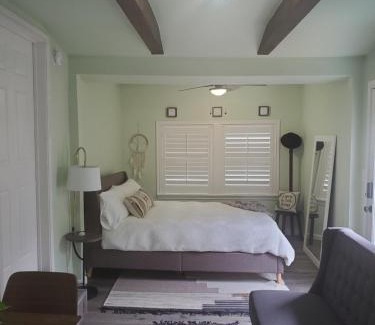 North San Antonio - SAT Casa | Conveniently Located San Antonio Getaway